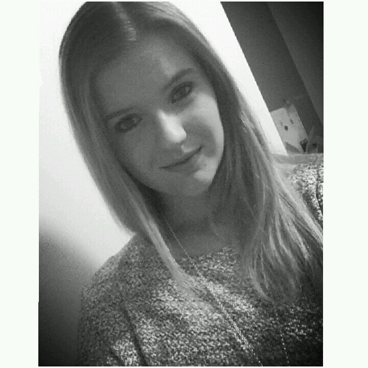 xcaroooooldw's profile picture. 