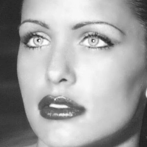 HeidiPad's profile picture. Protect our children and our country!