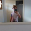 max hancock - @maxhancock12 - Twitter