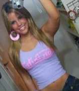 FBMarketingSoft's profile picture. Get software for marketing on all the major social networks !!!