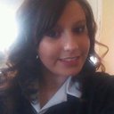 Sian Lauren Bennett - @SianBennett2612 - Twitter