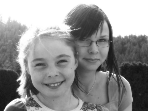 Zunit99's profile picture. 