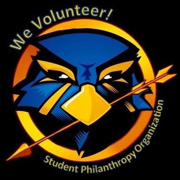 The UW-Eau Claire Student Philanthropy Organization (SPO) is an on-campus organization that emphasizes philanthropy and the role it plays in the community.