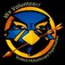UW-Eau Claire SPO (@uwec_spo) Twitter profile photo