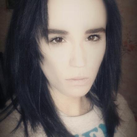 poet, producer, screenwriter, cosplay.