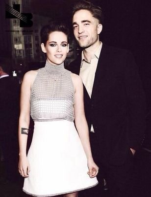 Twihard ✨ Robstener ✨ RKsupporter ✨ Robsessed ✨ I love Rob & Kristen, the Saga and every other movie the two starred in. Robsten. Forever ❤