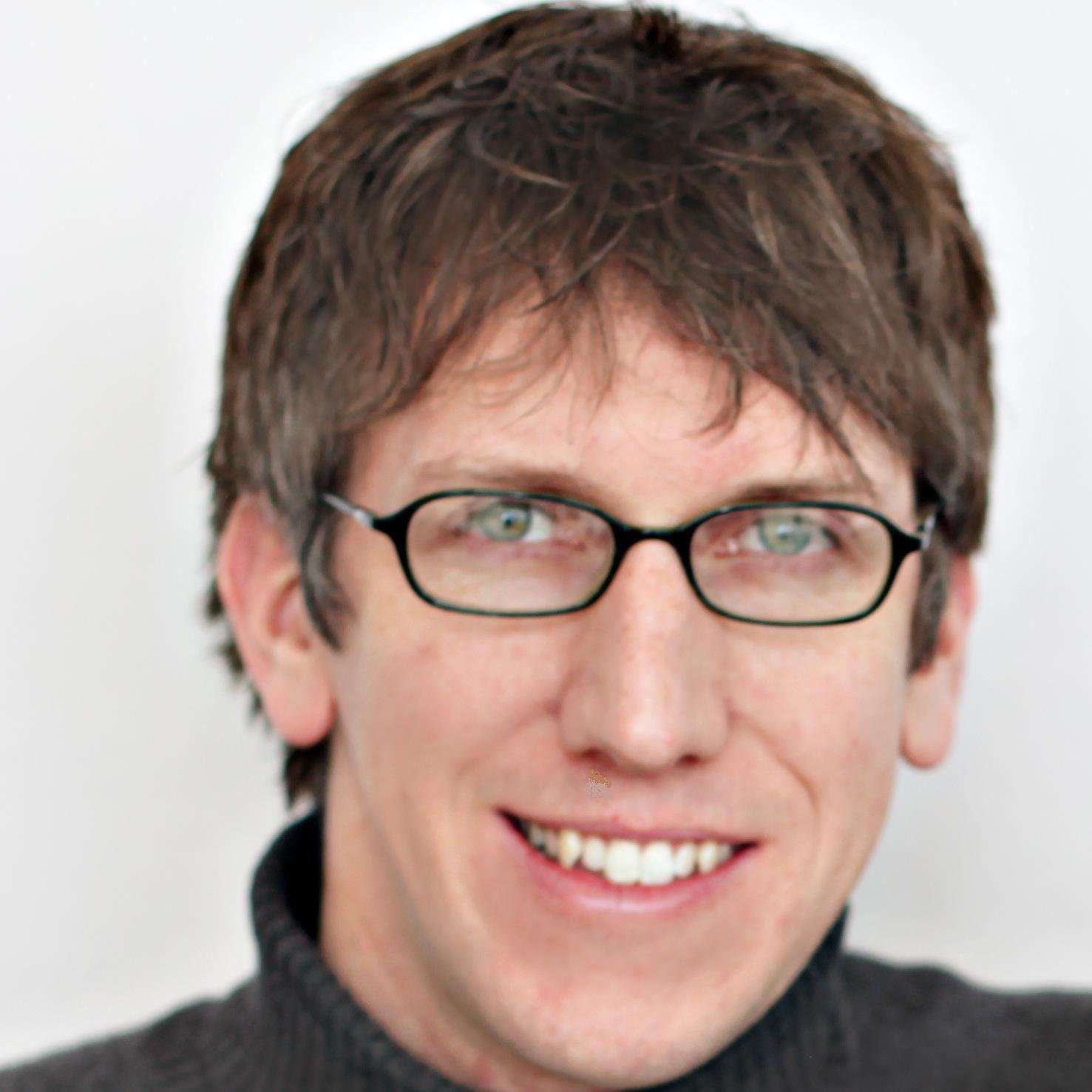 Sr. Principal, Environmental Compliance & Permitting at Stantec. Husband & dad enjoys fitness challenges, skiing & extreme sports