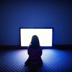 Work: Logistics | Planning | Supply Chain | Transport Home: PS5 | TV-Series | F1 | Musicals | Music | Movies | Ajax | Prachtige Dochter en Zoon | Ed-a-holic