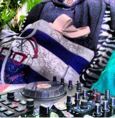 JosephCourtney6's profile picture. Dj revardo is a triple threat! With his love for EDM, BASS, TRAP AND Trance music with that and his style of mixing Dj Revardo really controls the party!! DJ Re