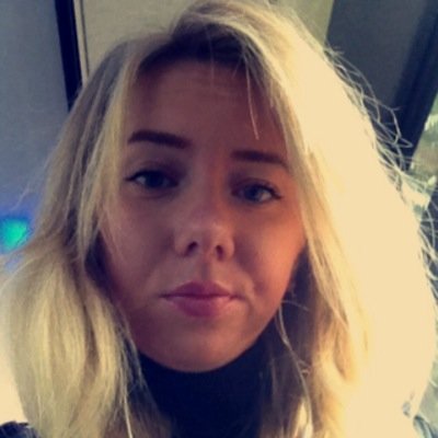 bouvier53's profile picture. 