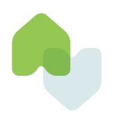 Tenant & Landlord Reputations. One application for multiple landlords. Rent With Confidence!