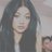 drugsonkylie's profile image