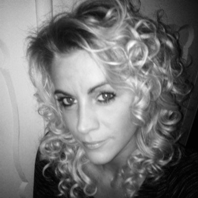 Karin_Cath's profile picture. 