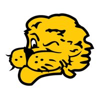 Jeff Dickson (@ladylionbball) 's Twitter Profile
