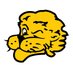 Jeff Dickson (@ladylionbball) Twitter profile photo Jeff Dickson (@ladylionbball) Twitter profile photo