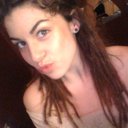 Beth Moen - @3arthGoddess - Twitter