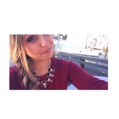 dallasslutts Profile Picture