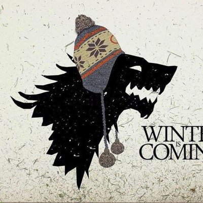 Alexandr5649's profile picture. внутри пустота