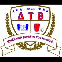 DeltaTB (@deltatb_yeg) 's Twitter Profile