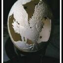 Dee Henry - @Spydeebaby - Twitter