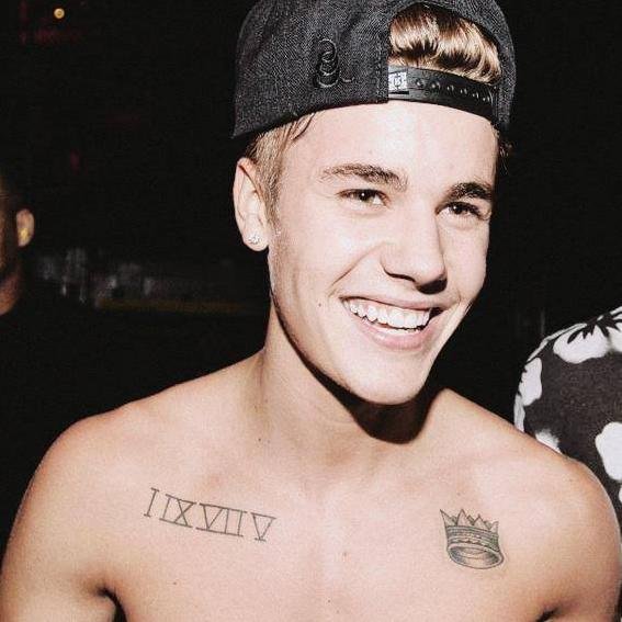 ♥Justin Bieber ♥ Austin Mahone ♥