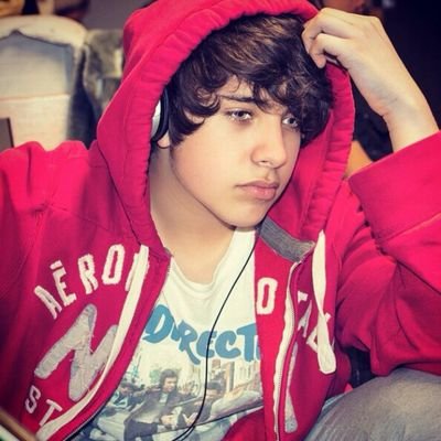 JoseTunon____'s profile picture. Jose is a 15 year old singer from Texas. His BDay is 23.06.1999/Instagram : Official_JoseTunon_Fanpage/Jose followed 10/19/14