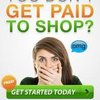 The New Way To Get Up To 50% CASH BACK For Your Online Shopping FOR FREE