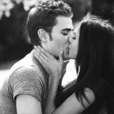 #StelenaIsTheSoulOfTheShow #DobsleyIsTheSoulOfTheCast Follow me for more Stelena Videos/Photos