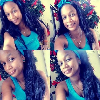 StephanieRisita's profile picture. ♥ Dισѕ søbrє ŧødαs łαs Cøsαs  ♥ 
→Duєñø Dє мi Vidα? 
Jєsus;'' Điiøs Guiα мiis ραsøs ;  
14.04.14 ♥~
-WS; 809- 517-5344;; *.*