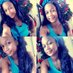 GodYouAreMyUniverse♥ (@stephanierisita) Twitter profile photo