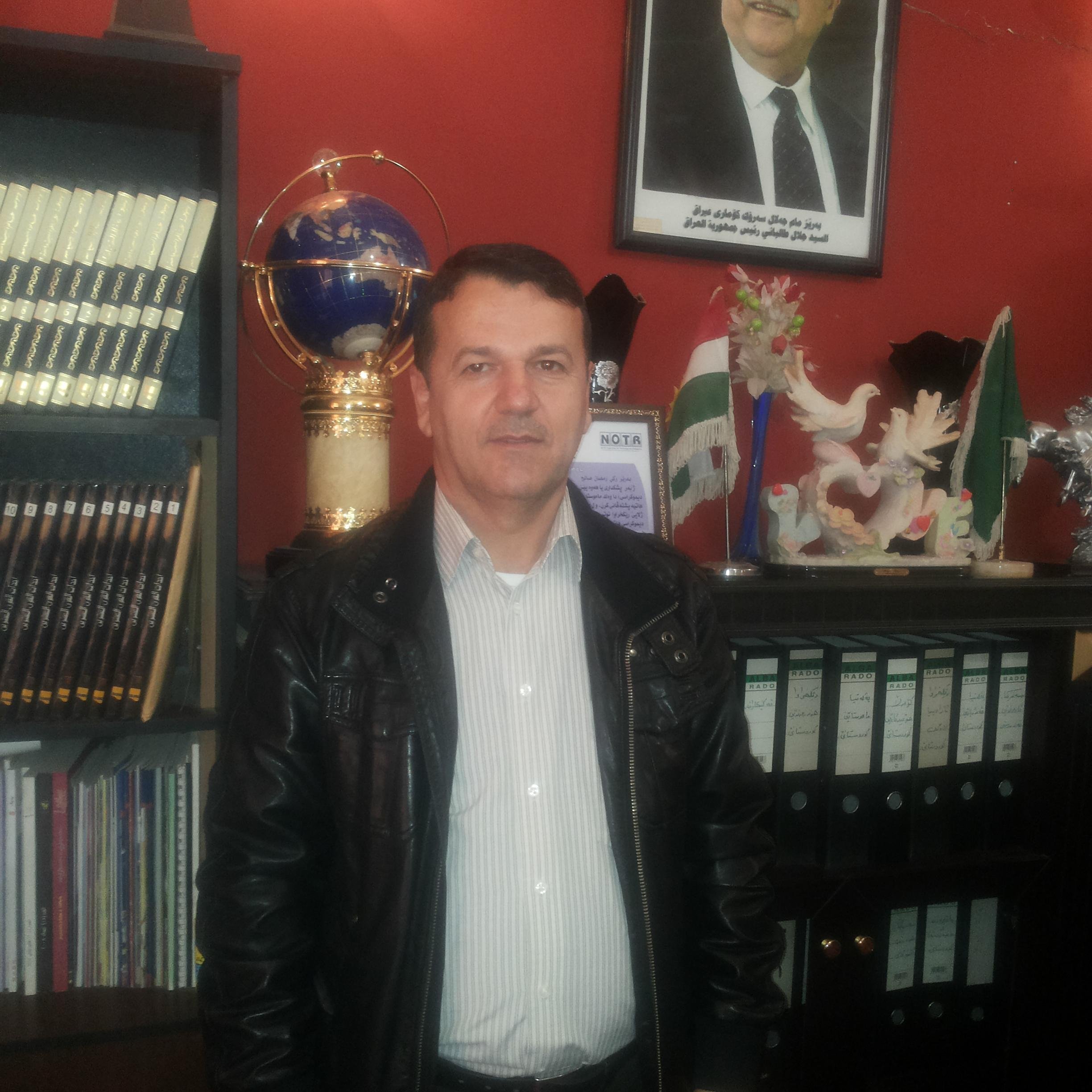 puk duhok