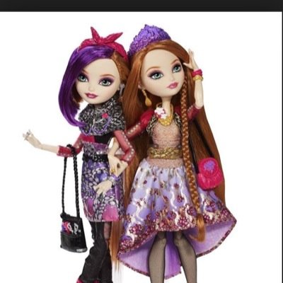 1610Paige's profile picture. living life to the fullist