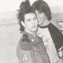 Dennis Pickett - @sleestak13 - Twitter