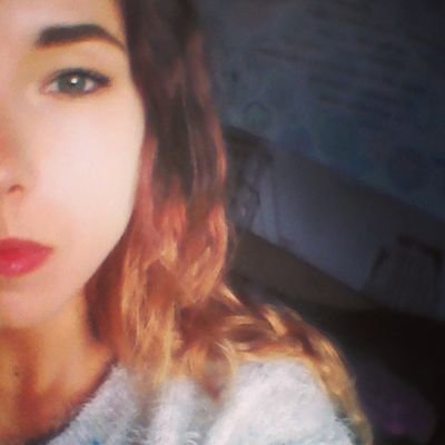 Chaque minute qui passe est une occasion de changer le cour de sa vie.