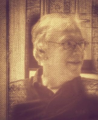 johannesvanderk's profile picture. Zorgconsulent