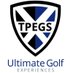 TPEGS (@tpegsgolf) Twitter profile photo TPEGS (@tpegsgolf) Twitter profile photo
