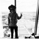 Alyssa Sexton #Harry - @0n3dir3cti0n3r9 - Twitter