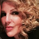 Karen Cox - @karencox34 - Twitter