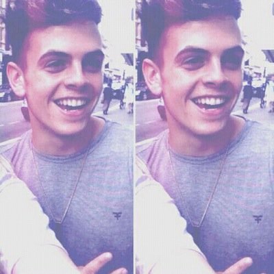 deezysexy's profile picture. 