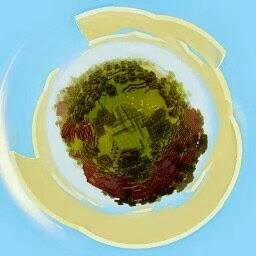 powerbot16's profile picture. Веселый интересный 12-и летний поцан