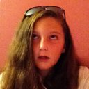 Fiona Roy - @chicknoodlesop - Twitter