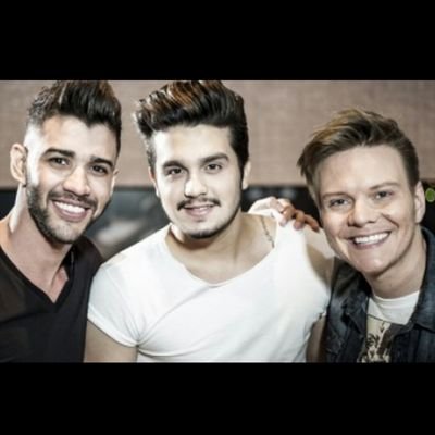 Tudo o que rola no mundo TEEN do sertanejo você encontra aqui =)