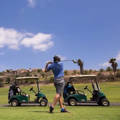 jl_llinares's profile picture. 