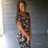 Kiss_Myy_Dimple's profile image