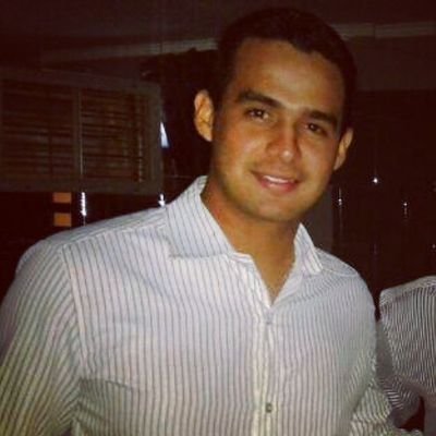 kennypacheco04's profile picture. Dios Conmigo!!!