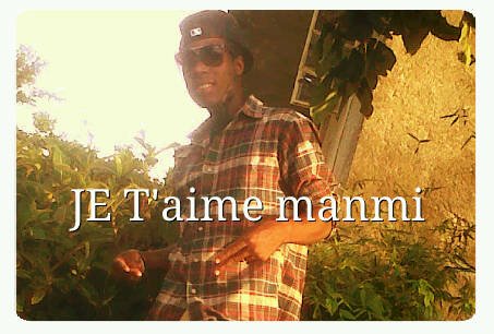 papachawa's profile picture. Quand quelque chose de mal t'arrive , tu as 3 options :tu le laisses te marquer,tu le laisses te détruire ou tu le laisses te rendre for 50934963908