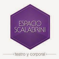 salaScalabrini's profile picture. Desde 2012 la Escuela de Teatro y Expresión Corporal - Espacio Scalabrini, ofrece sus cursos y talleres. Alquila la sala. Produce sus obras con los alumnos.