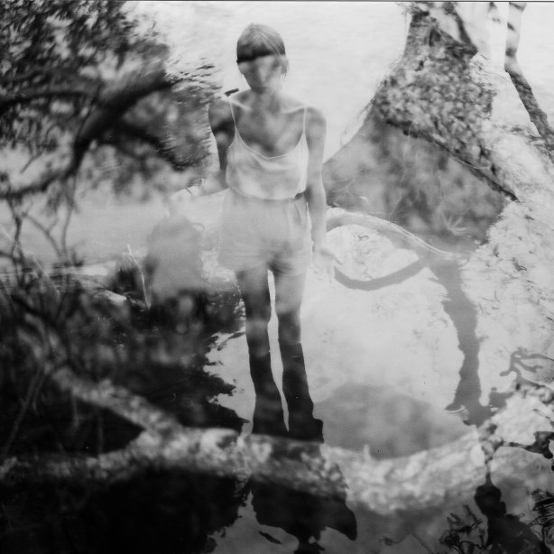 renamelie's profile picture. 