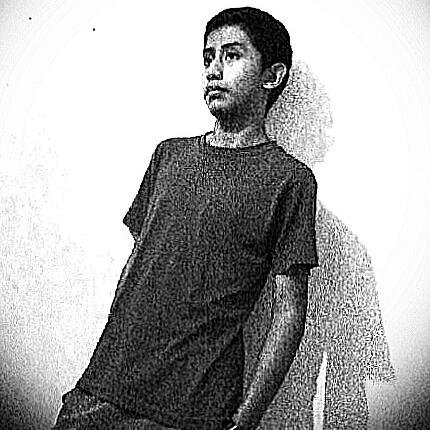 OscarAzl's profile picture. 