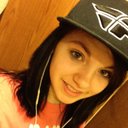 Annie Gibson - @anniegibson112 - Twitter